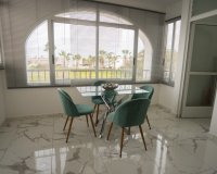 Herverkoop - Appartement / flat - Orihuela - Costa Blanca
