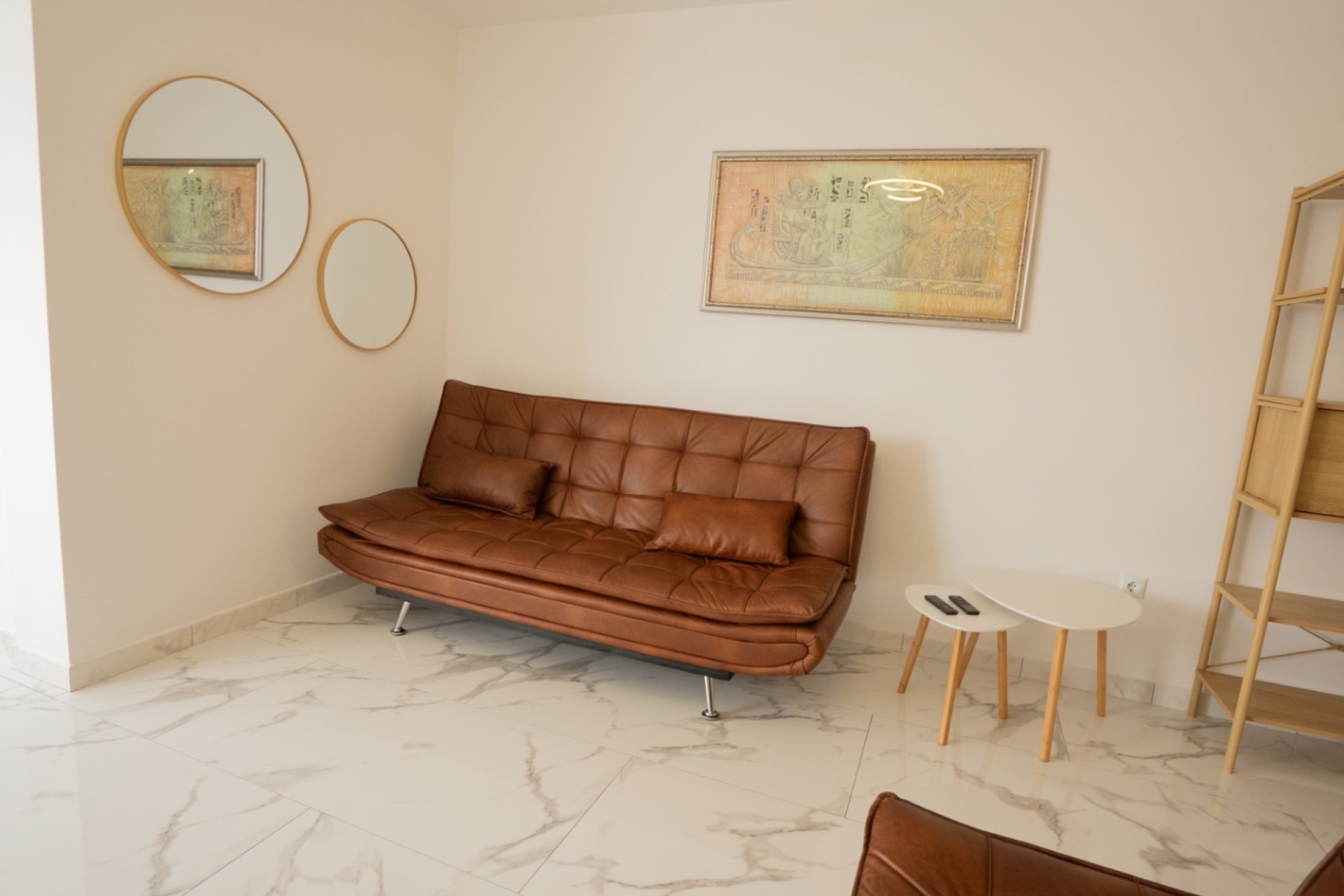 Herverkoop - Appartement / flat - Orihuela - Costa Blanca