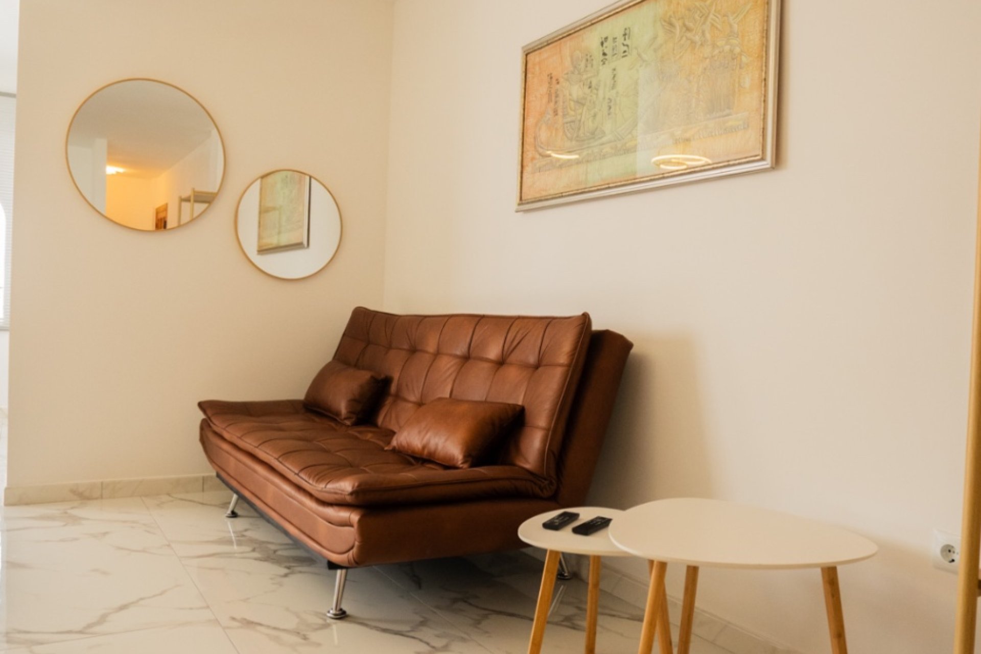 Herverkoop - Appartement / flat - Orihuela - Costa Blanca