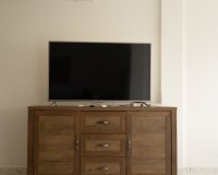 Herverkoop - Appartement / flat - Orihuela - Costa Blanca