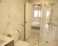 Herverkoop - Appartement / flat - Orihuela - Costa Blanca