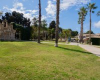 Herverkoop - Appartement / flat - Orihuela - Costa Blanca