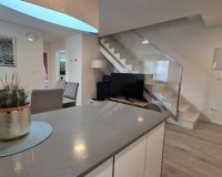 Herverkoop - Appartement / flat - Orihuela - Costa Blanca