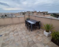 Herverkoop - Appartement / flat - Orihuela - Costa Blanca