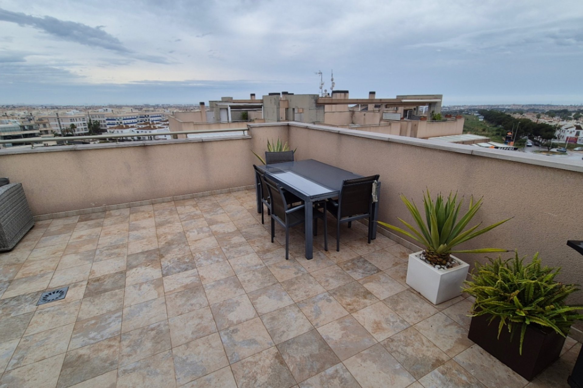 Herverkoop - Appartement / flat - Orihuela - Costa Blanca