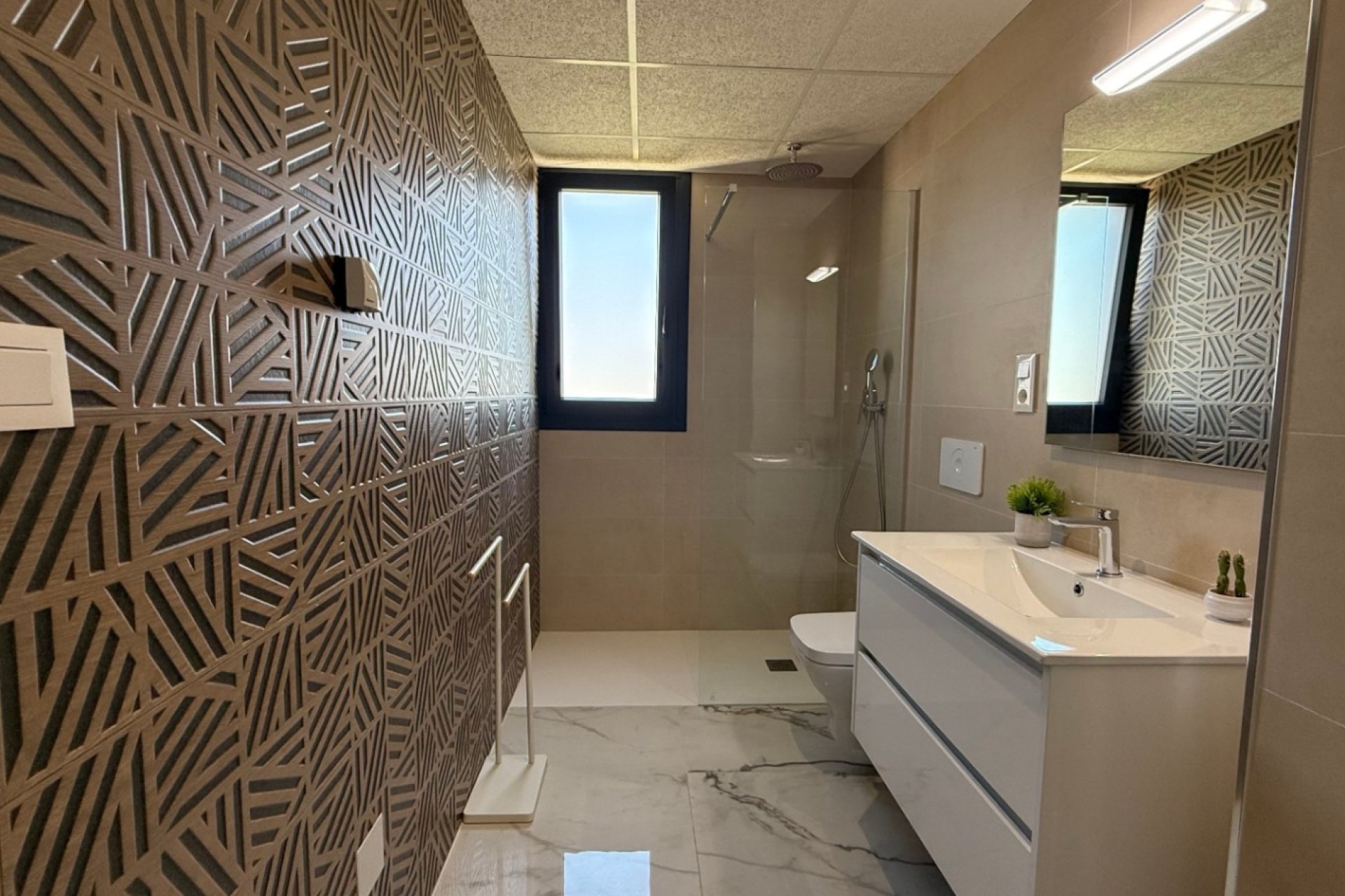 Herverkoop - Appartement / flat - Orihuela - Costa Blanca