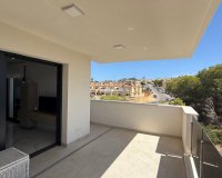 Herverkoop - Appartement / flat - Orihuela - Costa Blanca