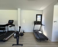 Herverkoop - Appartement / flat - Orihuela - Costa Blanca