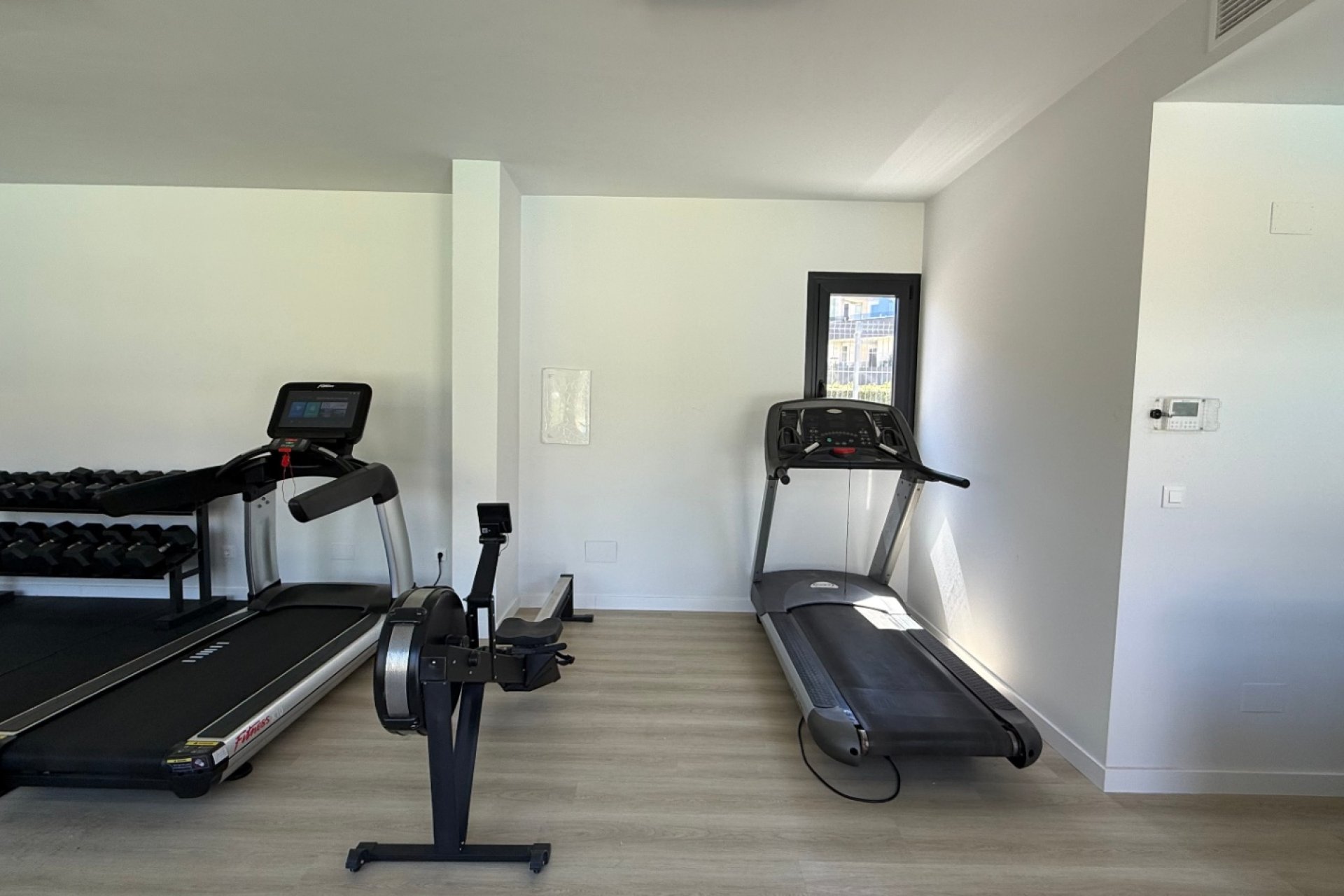 Herverkoop - Appartement / flat - Orihuela - Costa Blanca