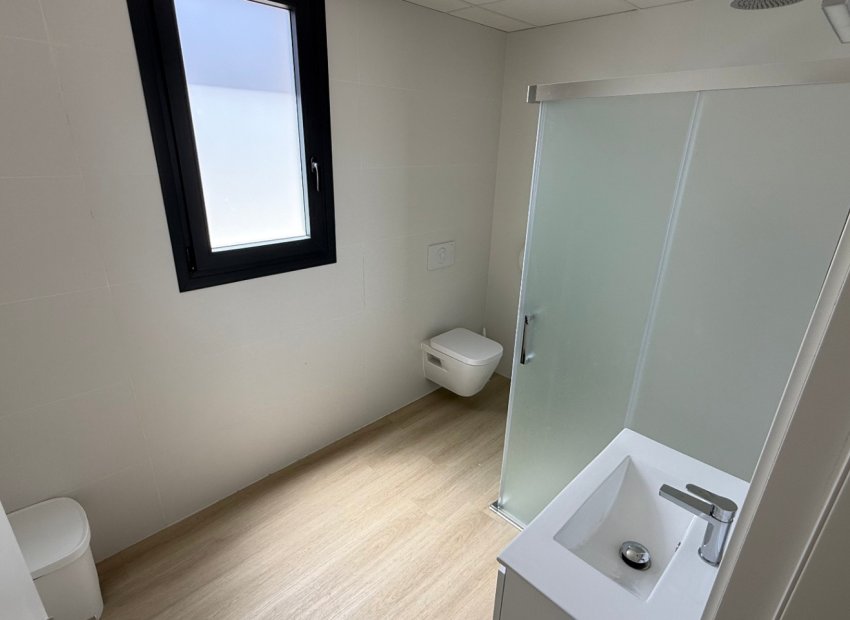 Herverkoop - Appartement / flat - Orihuela - Costa Blanca