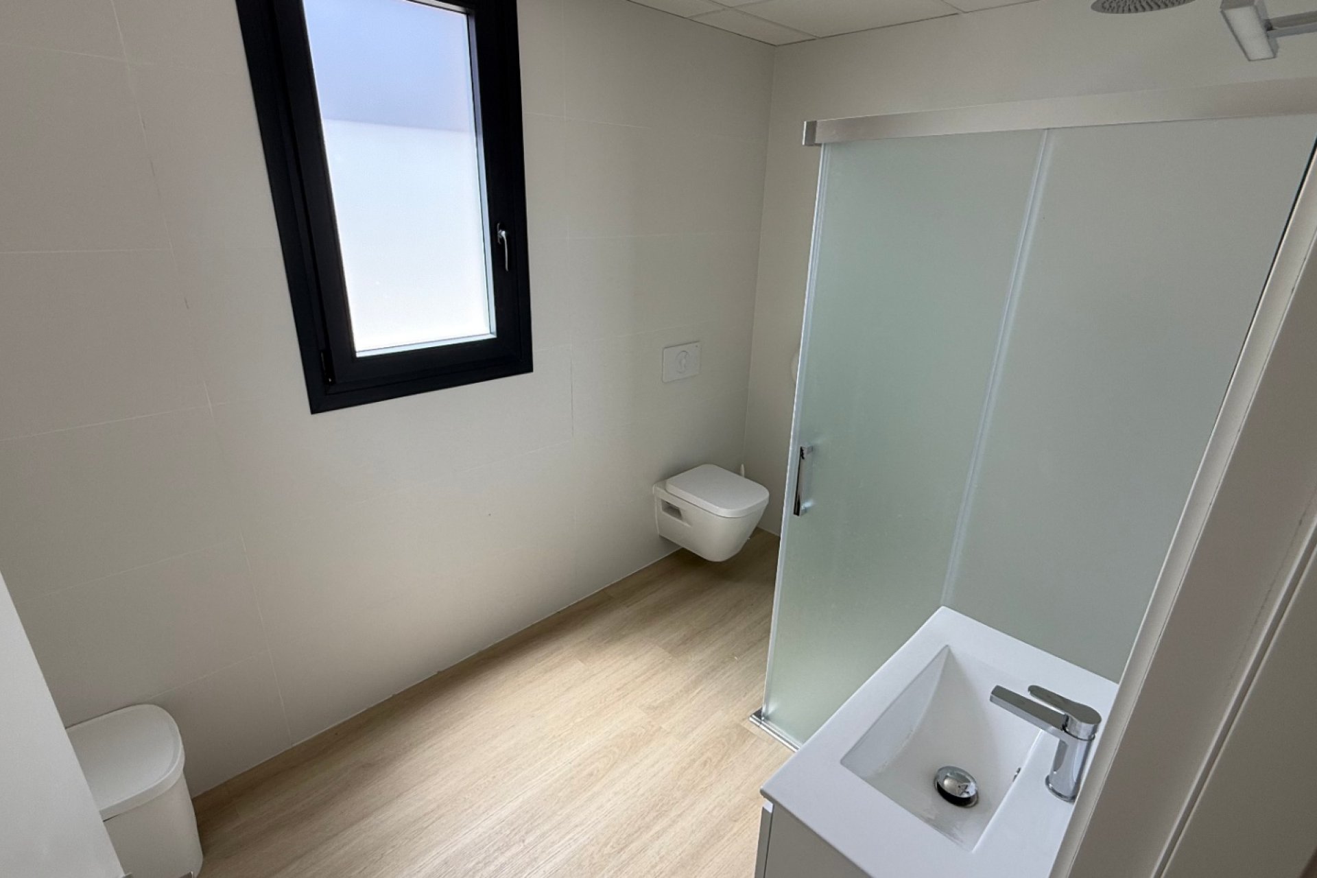 Herverkoop - Appartement / flat - Orihuela - Costa Blanca