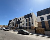 Herverkoop - Appartement / flat - Orihuela - Costa Blanca