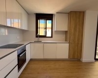 Herverkoop - Appartement / flat - Orihuela - Costa Blanca