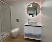 Herverkoop - Appartement / flat - Orihuela - Costa Blanca