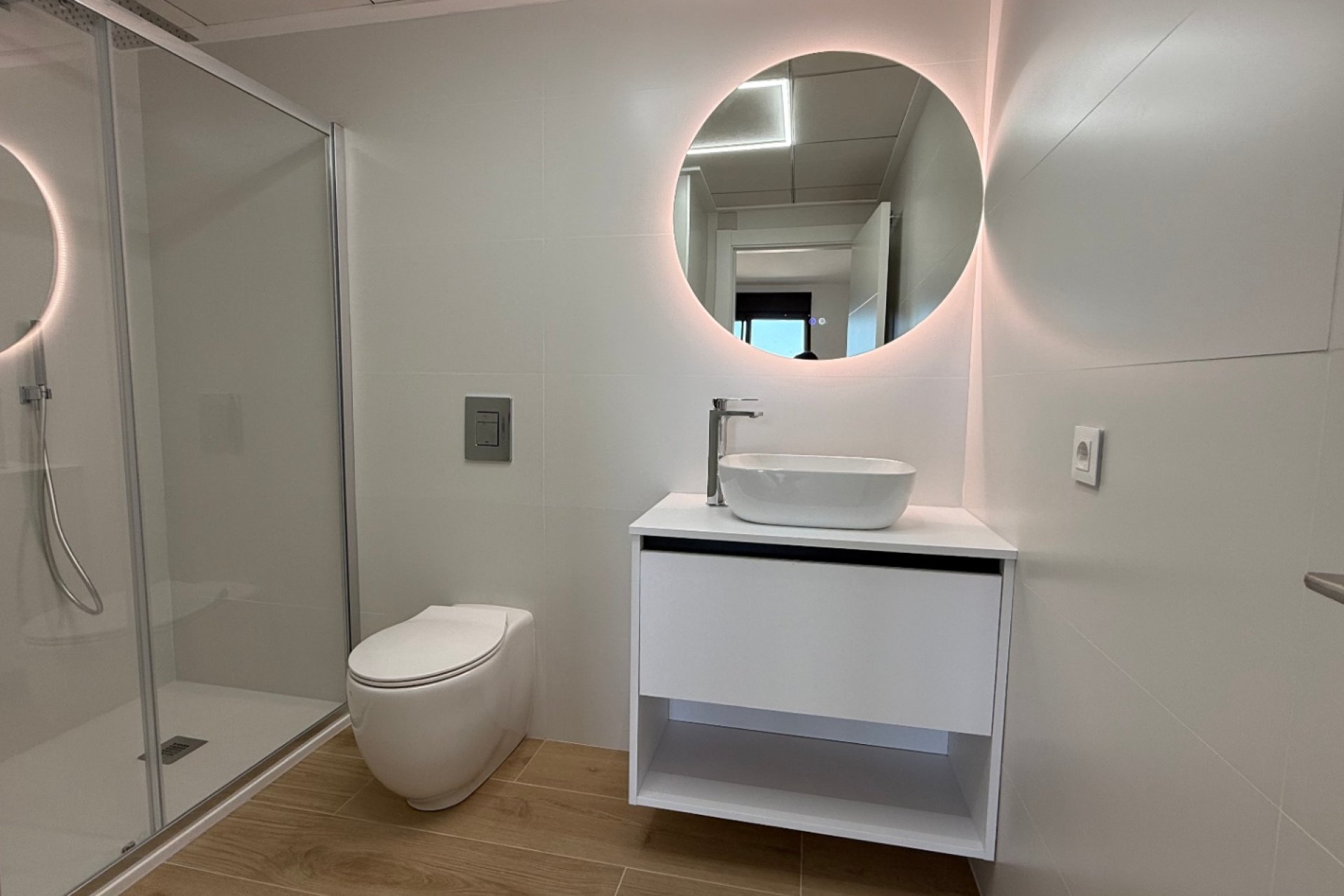 Herverkoop - Appartement / flat - Orihuela - Costa Blanca