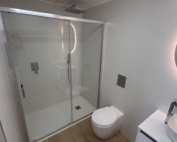 Herverkoop - Appartement / flat - Orihuela - Costa Blanca