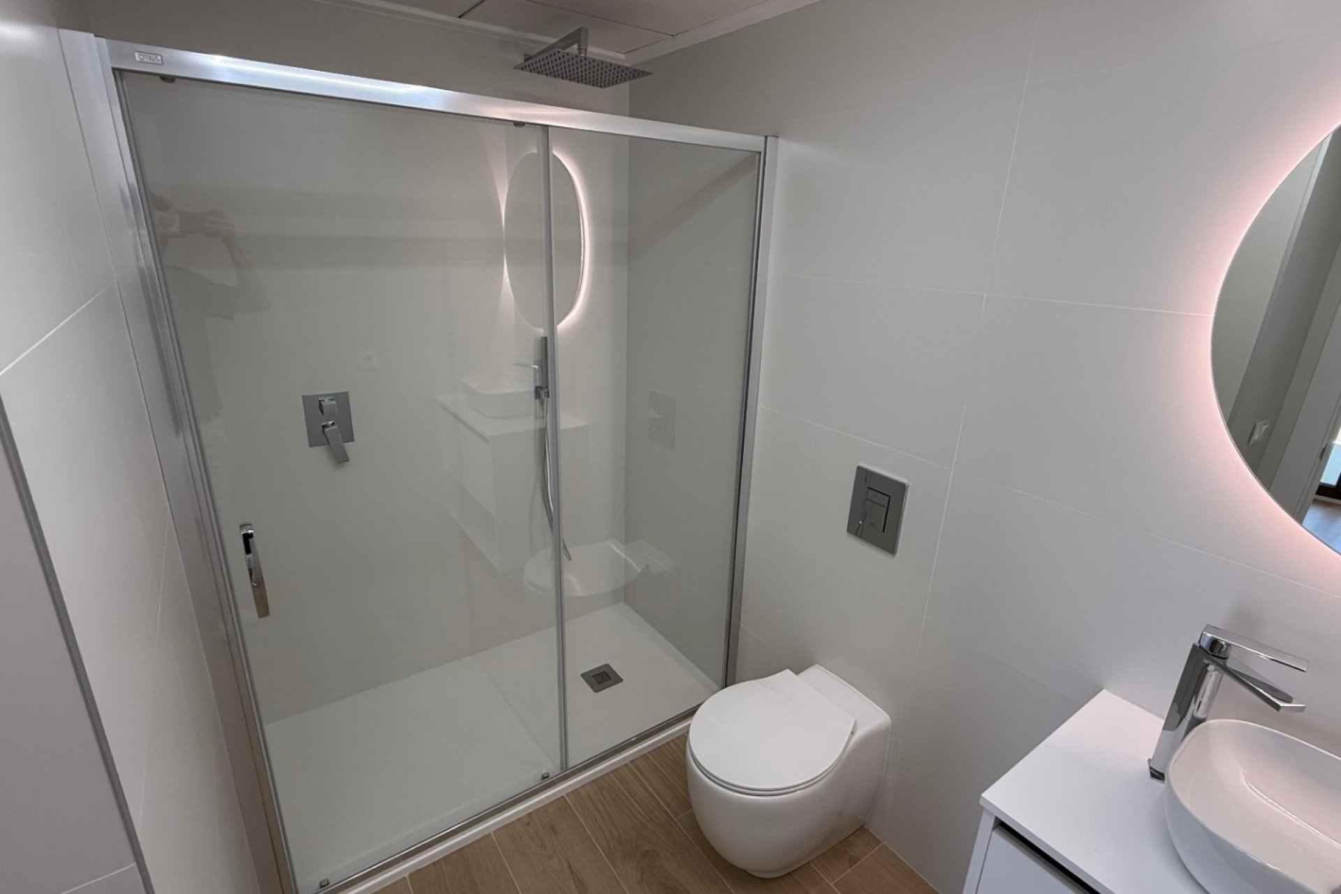 Herverkoop - Appartement / flat - Orihuela - Costa Blanca