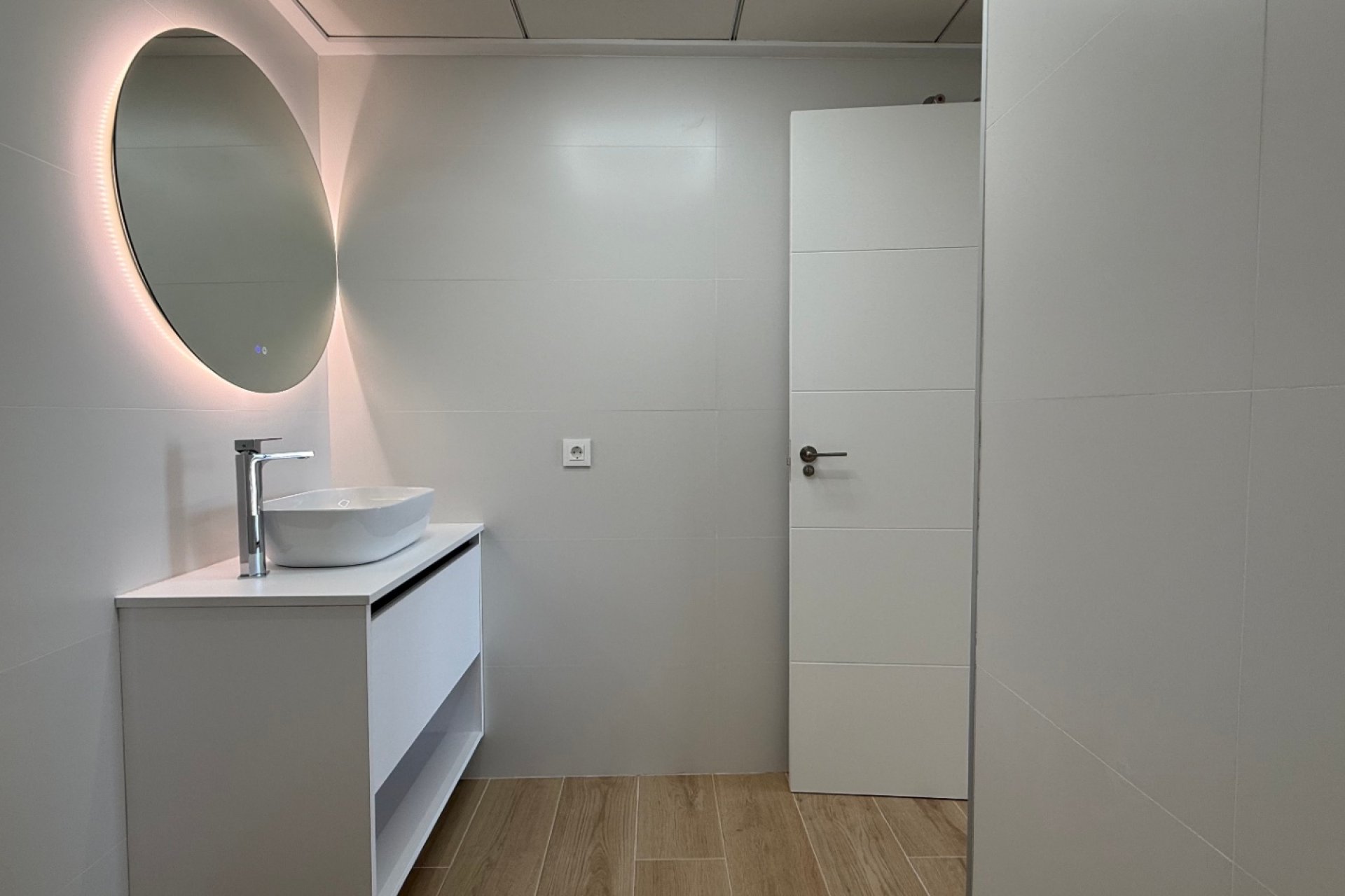 Herverkoop - Appartement / flat - Orihuela - Costa Blanca