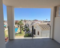 Herverkoop - Appartement / flat - Orihuela - Costa Blanca