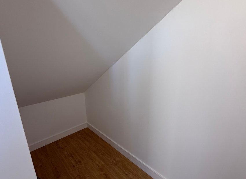 Herverkoop - Appartement / flat - Orihuela - Costa Blanca