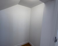 Herverkoop - Appartement / flat - Orihuela - Costa Blanca