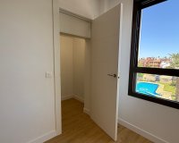 Herverkoop - Appartement / flat - Orihuela - Costa Blanca