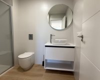 Herverkoop - Appartement / flat - Orihuela - Costa Blanca