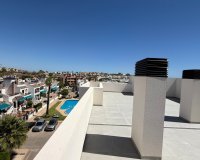 Herverkoop - Appartement / flat - Orihuela - Costa Blanca