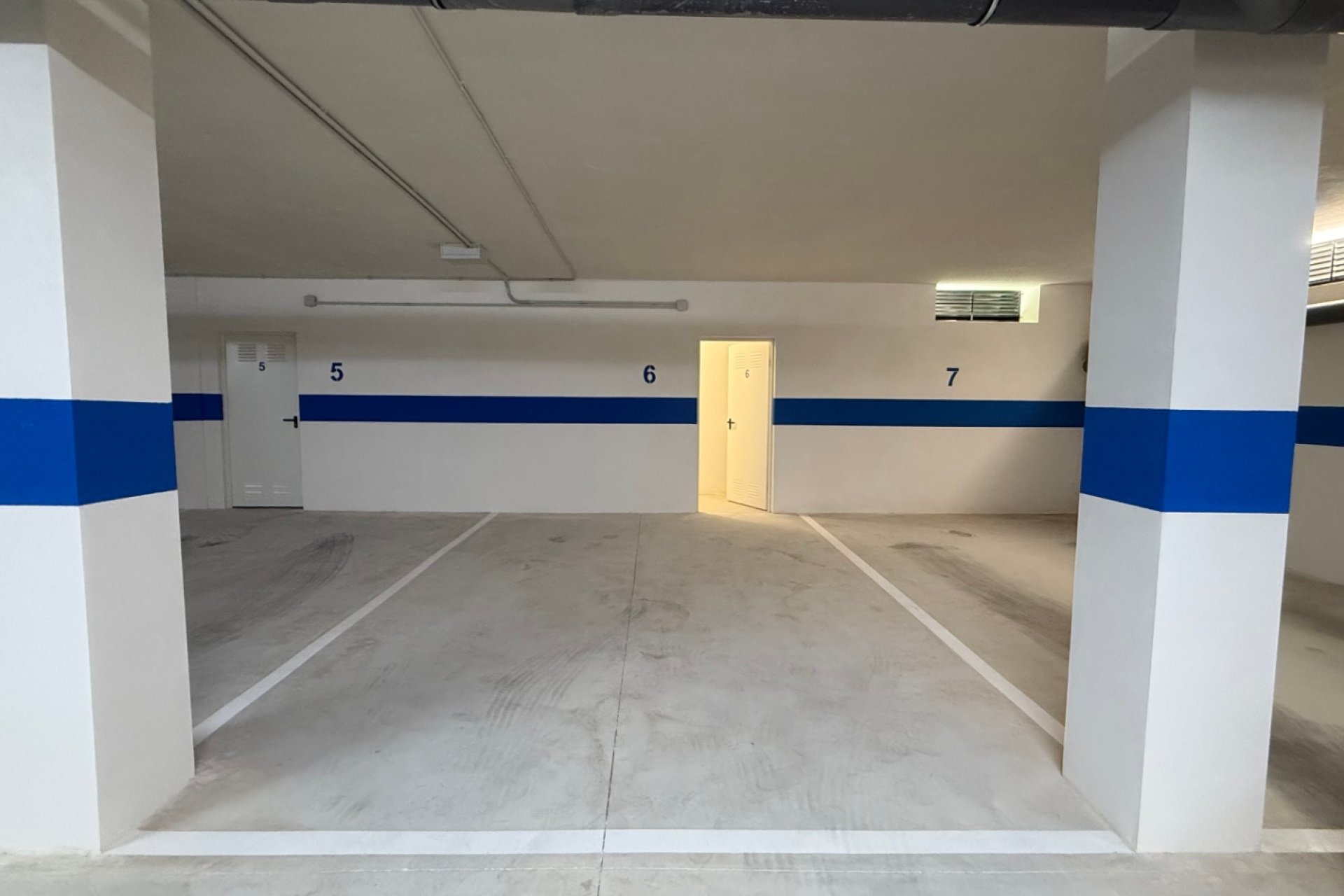 Herverkoop - Appartement / flat - Orihuela - Costa Blanca