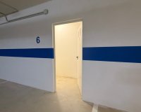 Herverkoop - Appartement / flat - Orihuela - Costa Blanca