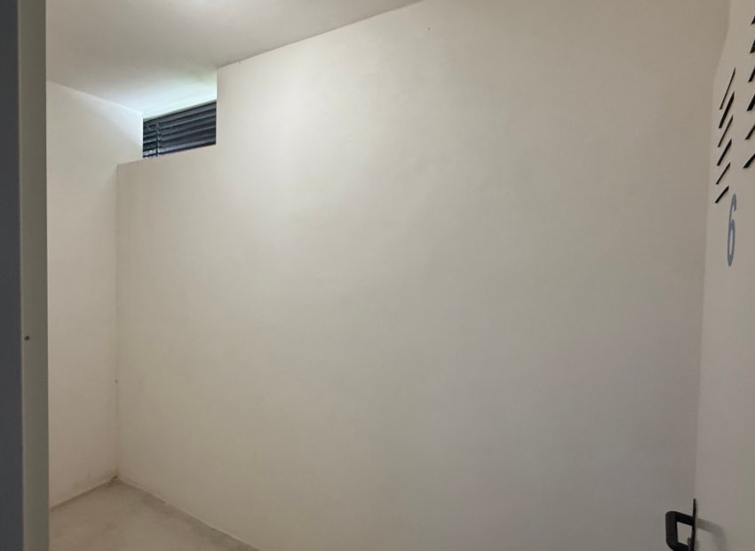 Herverkoop - Appartement / flat - Orihuela - Costa Blanca