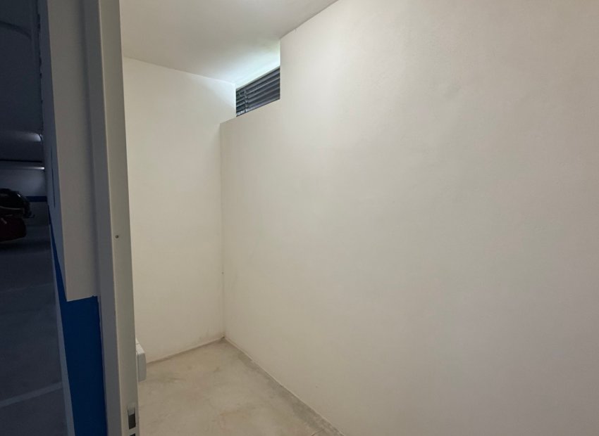 Herverkoop - Appartement / flat - Orihuela - Costa Blanca