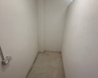 Herverkoop - Appartement / flat - Orihuela - Costa Blanca