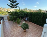 Herverkoop - Appartement / flat - Orihuela - Costa Blanca