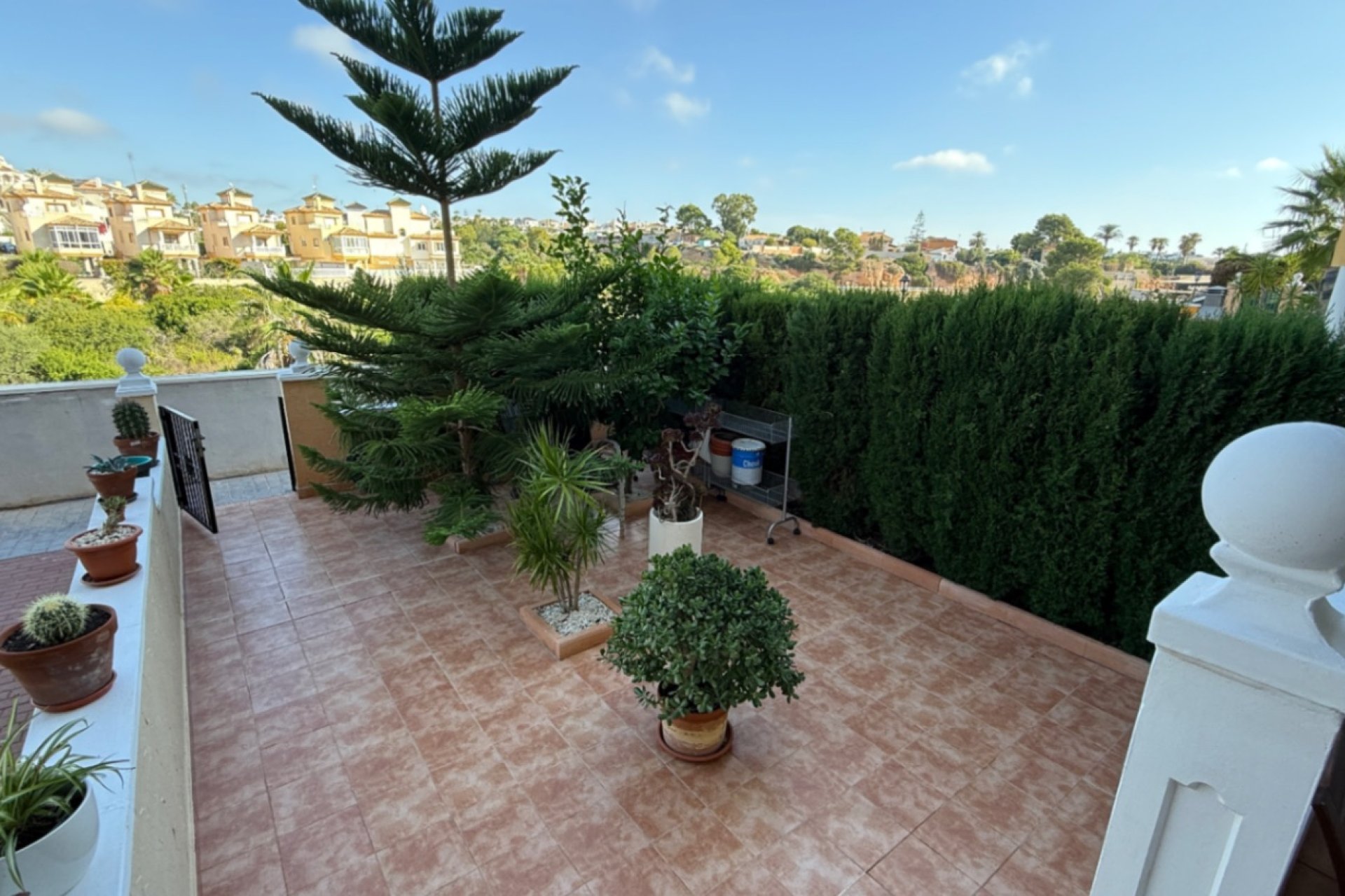 Herverkoop - Appartement / flat - Orihuela - Costa Blanca