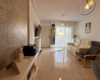 Herverkoop - Appartement / flat - Orihuela - Costa Blanca