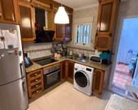 Herverkoop - Appartement / flat - Orihuela - Costa Blanca