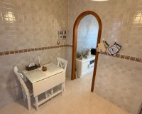 Herverkoop - Appartement / flat - Orihuela - Costa Blanca