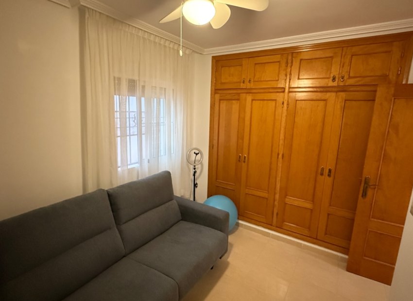 Herverkoop - Appartement / flat - Orihuela - Costa Blanca