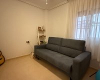Herverkoop - Appartement / flat - Orihuela - Costa Blanca