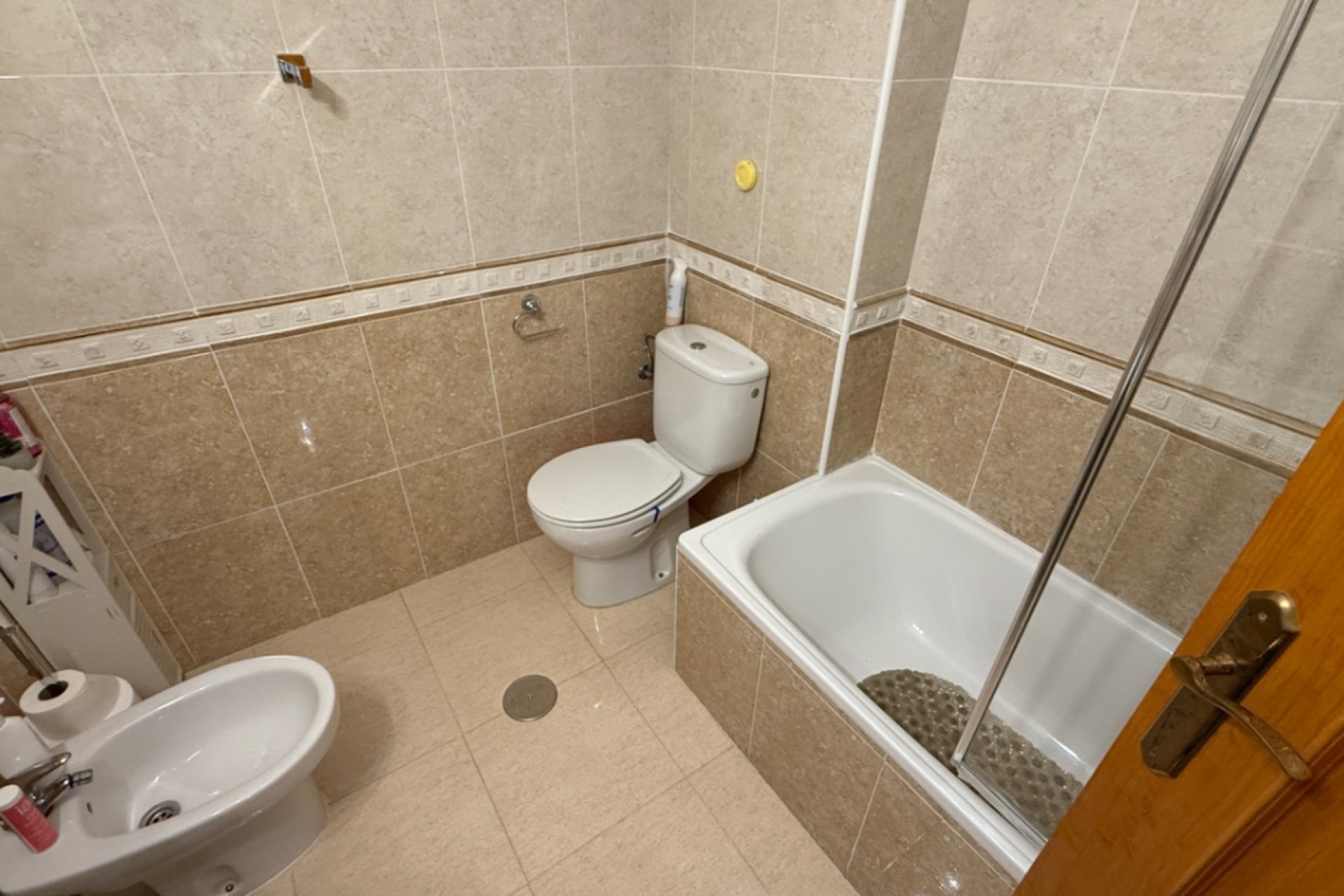 Herverkoop - Appartement / flat - Orihuela - Costa Blanca