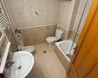 Herverkoop - Appartement / flat - Orihuela - Costa Blanca