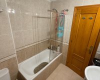 Herverkoop - Appartement / flat - Orihuela - Costa Blanca