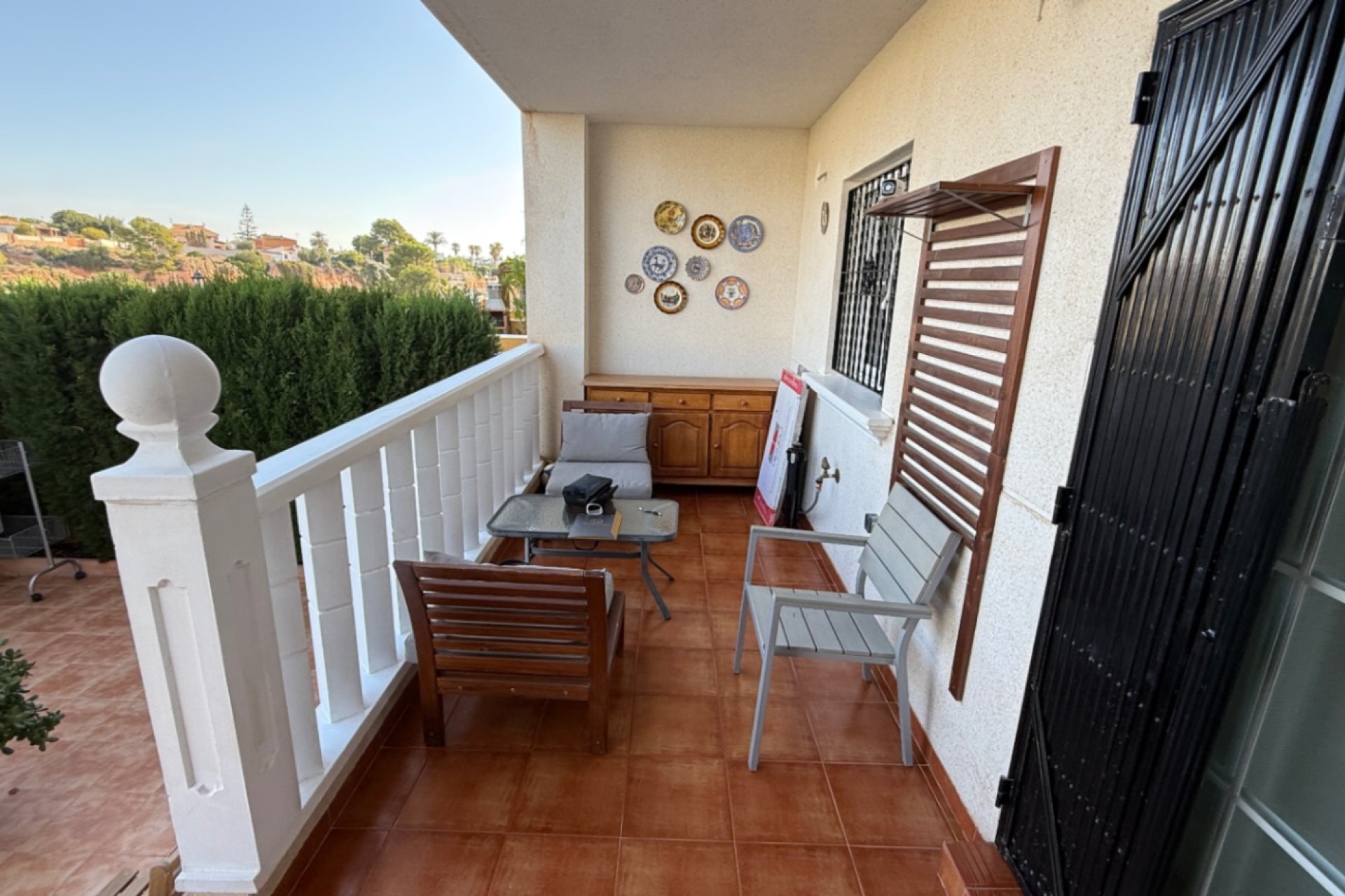 Herverkoop - Appartement / flat - Orihuela - Costa Blanca