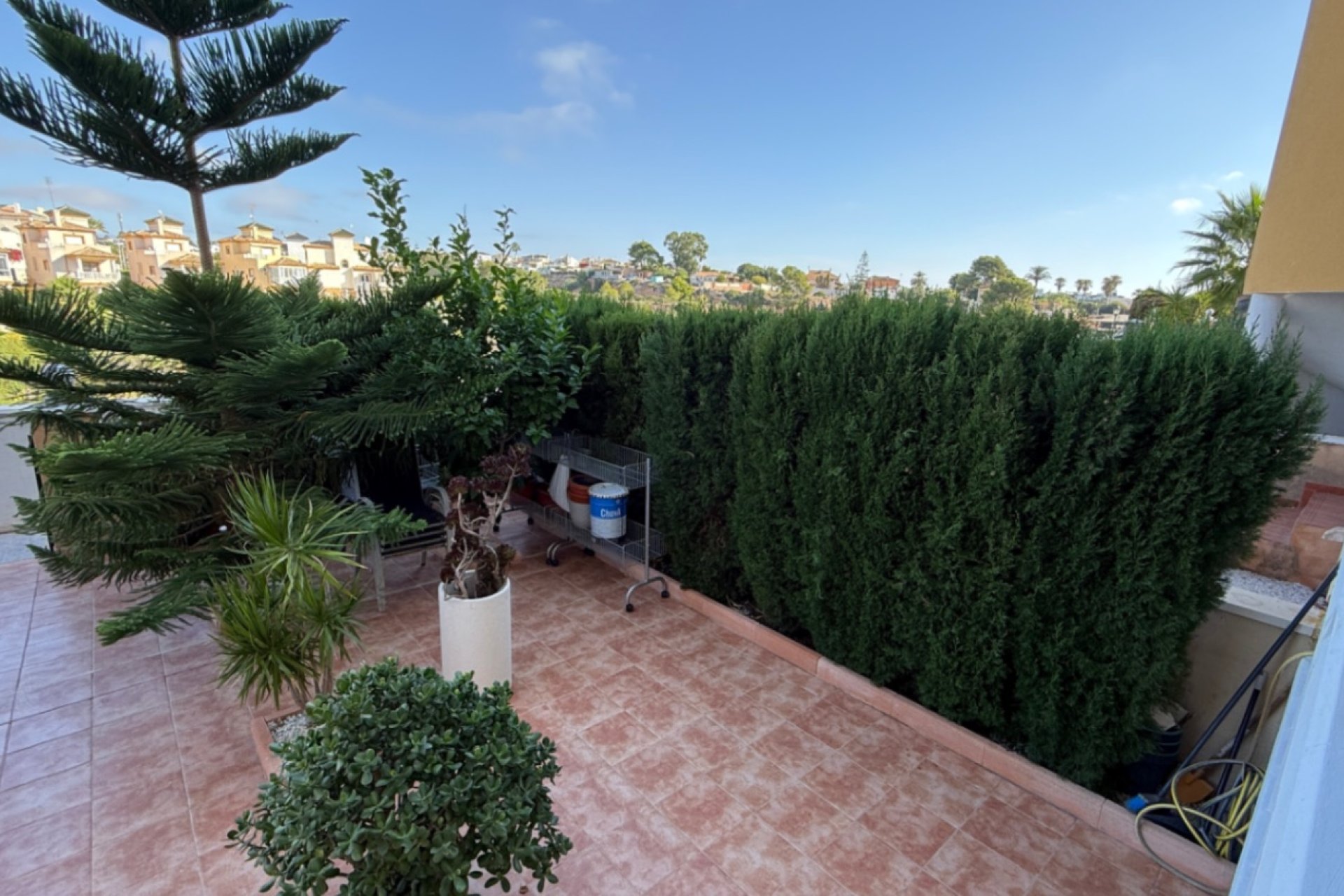 Herverkoop - Appartement / flat - Orihuela - Costa Blanca