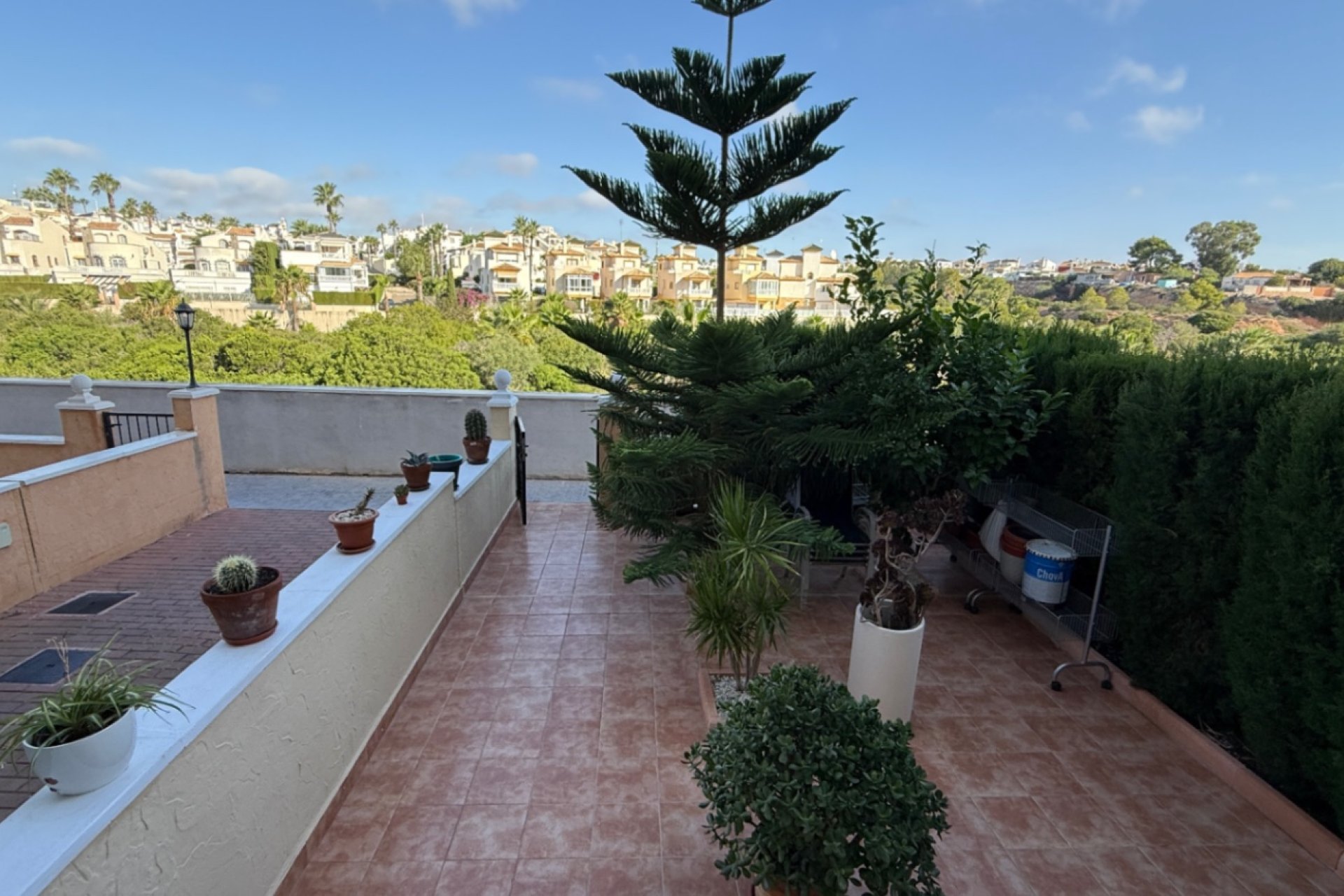 Herverkoop - Appartement / flat - Orihuela - Costa Blanca