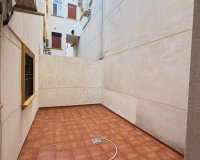 Herverkoop - Appartement / flat - Orihuela - Costa Blanca