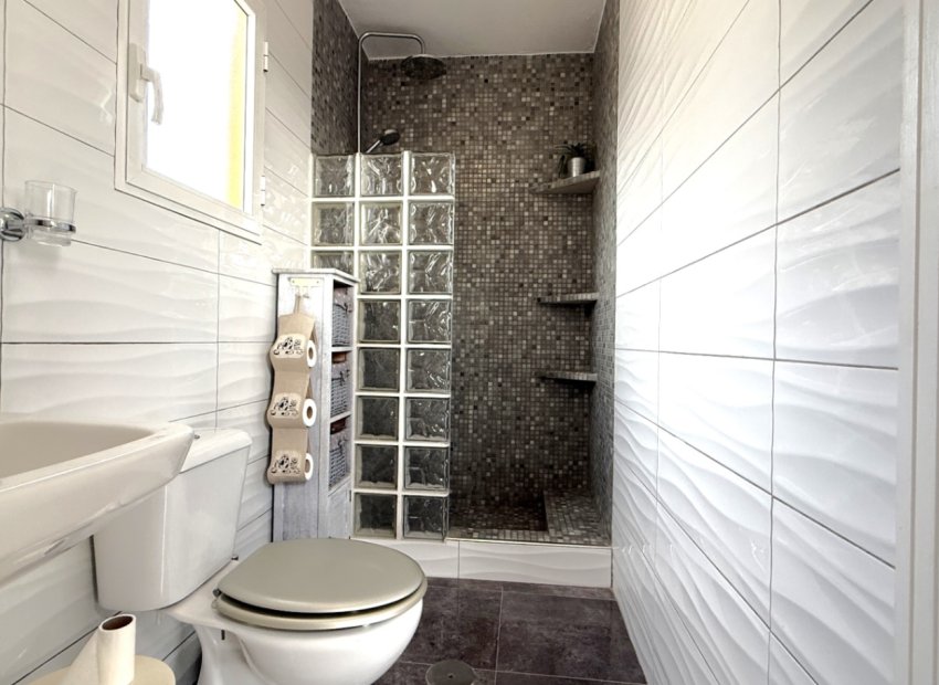 Herverkoop - Appartement / flat - Orihuela - Costa Blanca