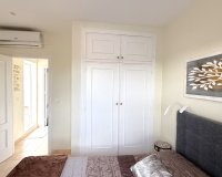 Herverkoop - Appartement / flat - Orihuela - Costa Blanca