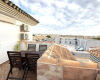 Herverkoop - Appartement / flat - Orihuela - Costa Blanca